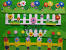 Wall School Decoration Ideas