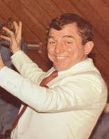 Glen Sloan's Instagram, Twitter & Facebook