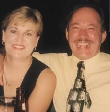 Are your waterproofing and damp proofing problems getting the best of you,  have peace of mind with old school Builders with over 45 years of  experience in the building industry, for a