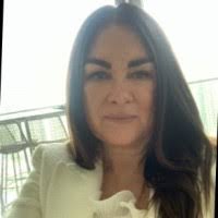 1500+ "Josey" profiles