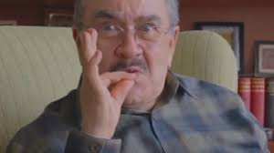 We did not find results for: Mimorelia Pedrito Sola Cuenta Su Experiencia Con Las Drogas Video