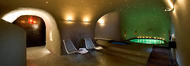 For a central city stay that combines location with luxury, the corinthia is perfect. Avaton Resort Spa Santorini Luxury Spa Resort Imerovigli Santorini Hotel