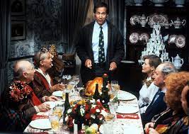 Check spelling or type a new query. 45 Christmas Vacation Quotes Every National Lampoon S Fan Knows