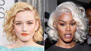 The 30 Best Blonde Hair Color Ideas For Every Skin Tone Photos Allure