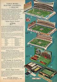 My imitation of brothers...