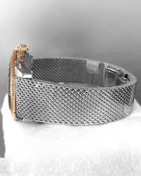 Image result for svatebn  %u0161aty