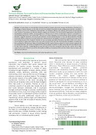 You have to have some means of becoming very aroused physically without using sexual fantasies or images. Pdf Testocap A Herbal Solution For Erectile Dysfunction And Premature Ejaculation International Journal Of Bioassays Academia Edu