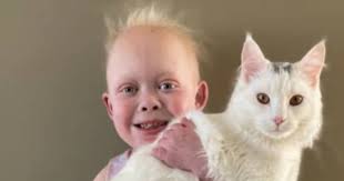 Bella jadi inspirasi di TikTok