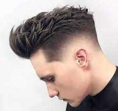 Check spelling or type a new query. Cortes De Cabellos Hombres Mujeres Home Facebook