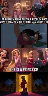 Sign In Disney Princess Funny Disney Funny Disney Princess Memes