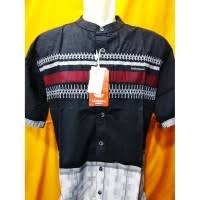 Harga murah di lapak lutvia anisah. Daftar Harga Kemeja Casual Big Size Cardinal Original Bulan Juni 2021