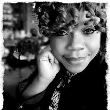 ShonJay's Unique Cuisine