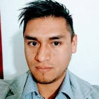 100+ "Fausto Mendez" profiles