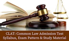 150+ video lessons covering the whole syllabus. Clat Syllabus Previous Papers And Notes Bankexamstoday