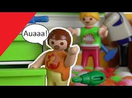 Playmobil Film Deutsch Das Neue Kinderzimmer Kinderfilm Kinderserie Von Family Stories Youtube Kinder Filme Playmobil Kinderfilme