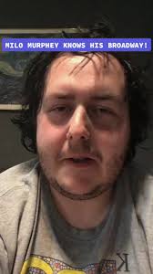 SERIOUSLY DISNEY?!? #milomurphyslaw #milomurphy #hamilton #jefferson  #weirdal