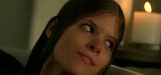 AMERICAN HORROR STORY 1x05: "HALLOWEEN, PART 2"