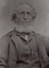 Robert Eastman lived in Grandy Passage. He married a Sarah Gilliam from  Port Aux Basques. He came to Newfoundland from Somerset, England first to  Harbour Breton and then to Burnt Islands. He