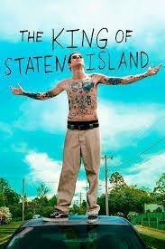 The king of staten island. Full Watch The King Of Staten Island 2020 Free Online Home Facebook