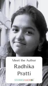 Welcome to Mirka's 10th Birthday & the Official Launch of her first ever  Book 'Horror Together: Three Friends & the Land of Illusions' published  under the aegis of SHETH Publishing House @shethbooks