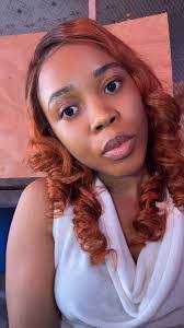 Daphne Boykin's Instagram, Twitter & Facebook