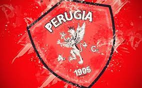 Massimiliano santopadre ha messo in vendita le mascherine con il logo del perugia calcio a 6 euro e mezzo 18.04.2020 11:56 di redazione perugia24.net vedi letture i tifosi la vogliono e così massimiliano santopadre ha deciso di produrre e mettere in commercio la mascherina griffate con il grifo del perugia. Download Wallpapers Ac Perugia Calcio 4k Paint Art Creative Logo Italian Football Team Serie B Emblem Red Background Grunge Style Perugia Italy Football Perugia Fc For Desktop Free Pictures For Desktop Free