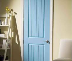 ألوان دهانات الخشب لديكور مذهل بلمسات ساحرة احكي