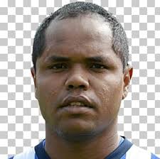 Google drive is a safe place for all your files. Hertha Bsc Png Images Hertha Bsc Clipart Free Download