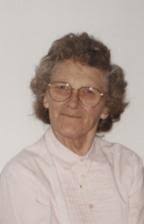 Vera Billington Obituary, Des Moines, IA :: Iles Funeral Homes