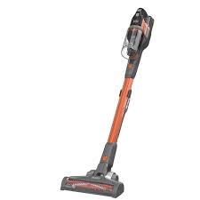 Black And Decker Cordless Lithium Vacuum Replacement Parts 18v 4in1 Cordless Powerseries Extreme Vacuum Cleaner Bhfev182c Black Decker