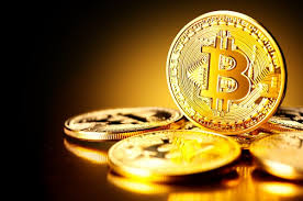 Bitcoin as investment is haram despite bakar's declaration of bitcoin as halal, some other prominent voices in the global islamic community have declared and maintained that bitcoin is haram. Bitcoin Halal Or Haram Islamic Scholars Weigh In Al Bawaba