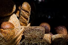 What If Bread Smells Weird 11 Tips Housekeeping Bay