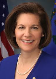 Articles Tagged with: policy -- ANS