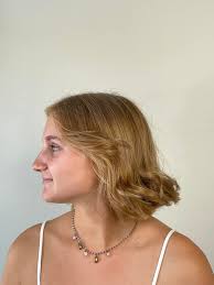 Hey! Looking for people to come in for my training to help me finish my  hairdressing training. Similar to these pictures below. I work at Hair  Preet Grevaal