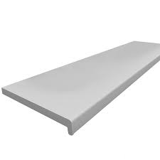 Москитная сетка