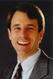 Anthem Blue Cross raises premiums