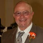 Luxton Family Obituaries