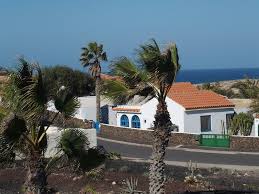 Casas rurales en fuerteventura, tuineje. Nice Newly House To Rent In The Best Location In South Of Fuerteventura La Pared Espana Actualizado 2020 Alquileres Vacacionales En La Pared Tripadvisor