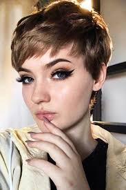 Pin On Hairs