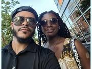 Couple killed inside Harrisburg home inspired, befriended many: 'They were  just a beautiful unit'