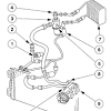 Ford explorer 1998, a/c condenser by uac®. Https Encrypted Tbn0 Gstatic Com Images Q Tbn And9gcrbsgiflgxfcirmqybyuxooj8nzyzd 9 Wrgblf406cnf Zy275 Usqp Cau