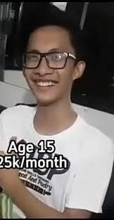 Dennis Miano's Instagram, Twitter & Facebook