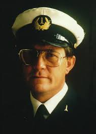 Rathlin Lighthouse Lives: The Spirit and Soul of Rathlin East