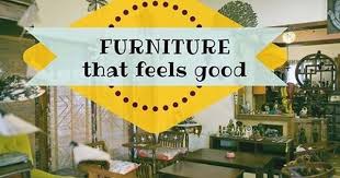 Renovate With Offbeat Vintage Furniture At Fabhome Address 753 18th Main 5th Cross Koramangala 6th Block Vintage Furniture Home Decor Decals Home Decor
