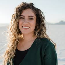 🌹 Gratitude always and forever to the one & only Marlie Salamatin for  guiding me through a multitude of amazing features Weave offers. Every MVP  is your baby. 🦄 Shoutout to Stefani