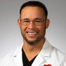 OSU Center for Health Sciences