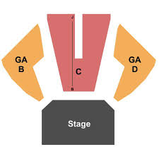 Utep Wise Family Theatre Tickets And Utep Wise Family