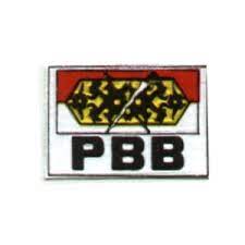 The parti pesaka bumiputera bersatu (pbb) is a conservative political party in malaysia that was founded on 5 january 1973. Political Parties And Associations Malaysia