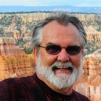 20+ "Bradley Reeder" profiles