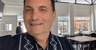 Featured Member Archives